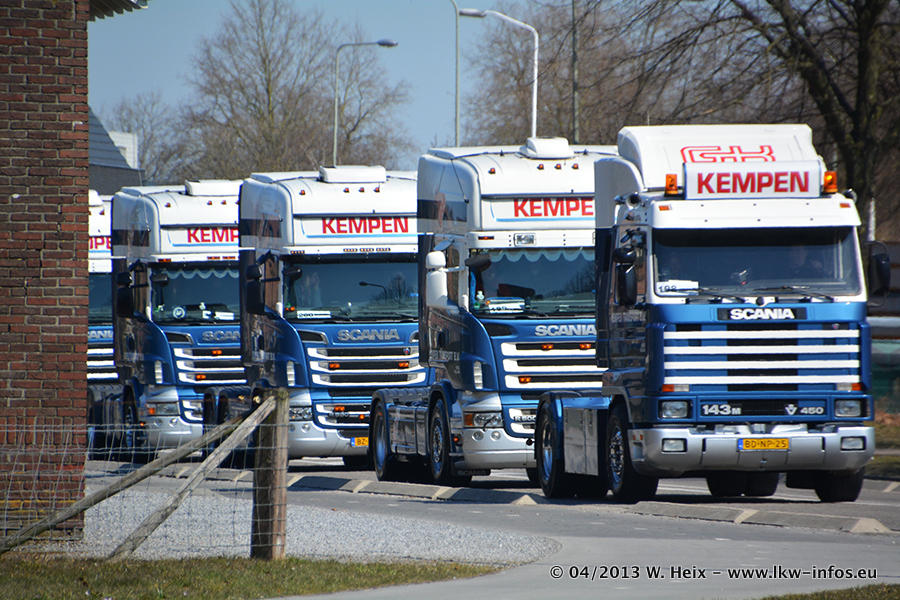 Truckrun-Horst-Teil-2-070413-0463.jpg