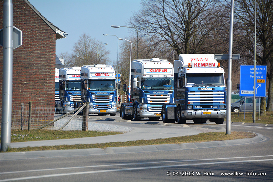 Truckrun-Horst-Teil-2-070413-0464.jpg
