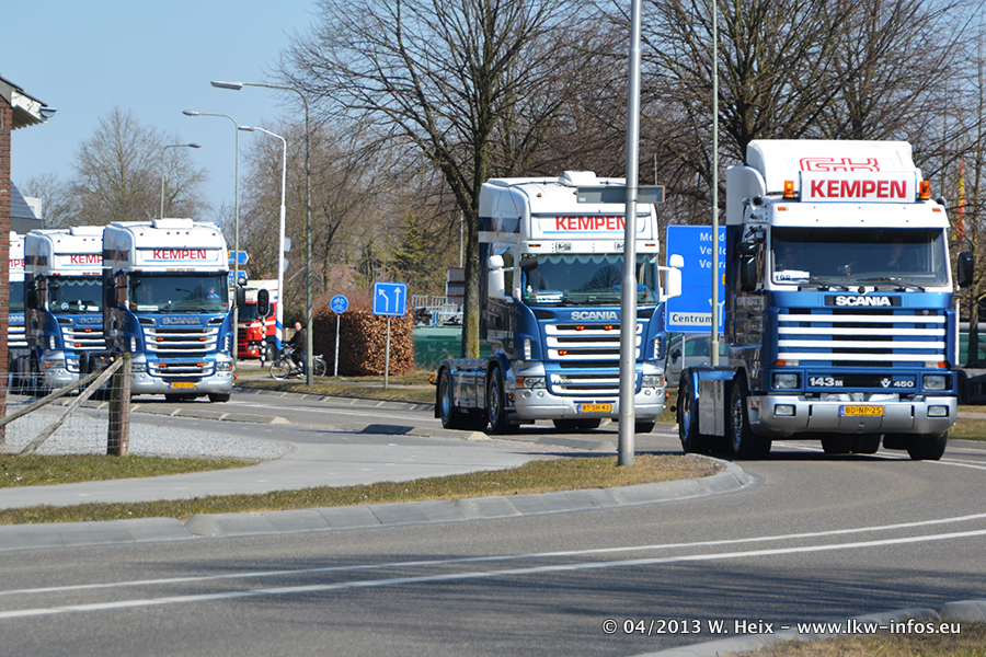 Truckrun-Horst-Teil-2-070413-0465.jpg