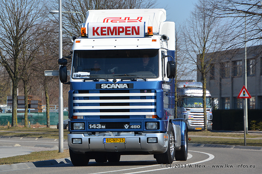 Truckrun-Horst-Teil-2-070413-0466.jpg