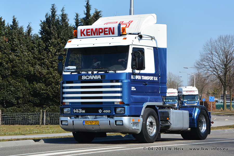 Truckrun-Horst-Teil-2-070413-0467.jpg