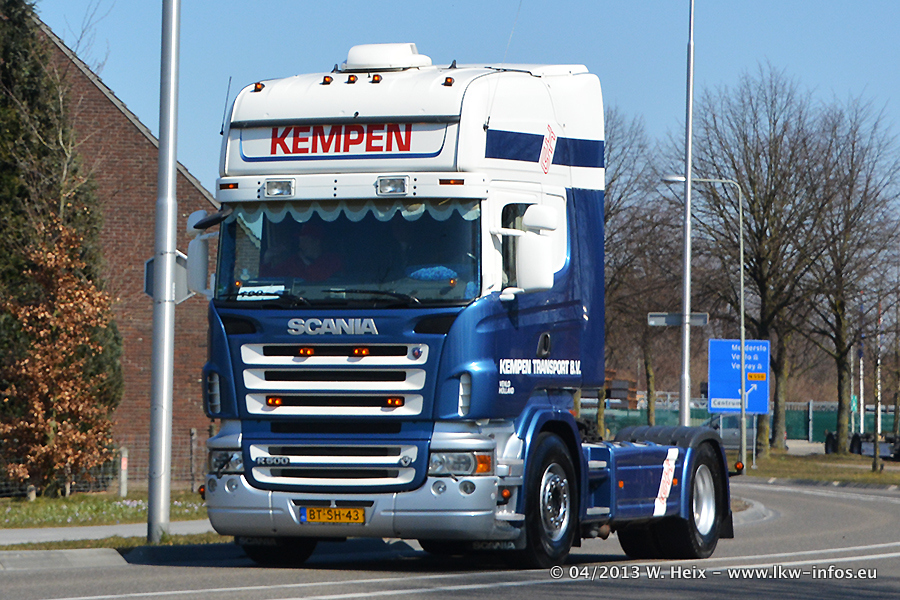 Truckrun-Horst-Teil-2-070413-0469.jpg