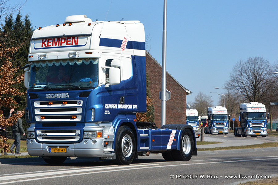 Truckrun-Horst-Teil-2-070413-0470.jpg