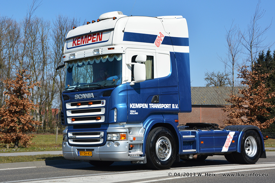 Truckrun-Horst-Teil-2-070413-0471.jpg