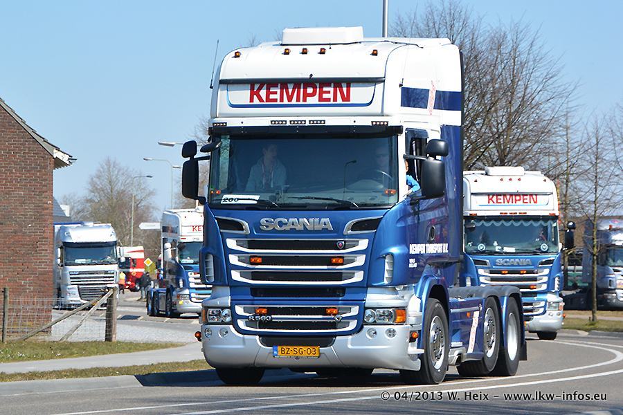 Truckrun-Horst-Teil-2-070413-0472.jpg