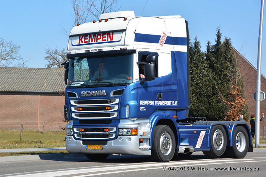 Truckrun-Horst-Teil-2-070413-0473.jpg