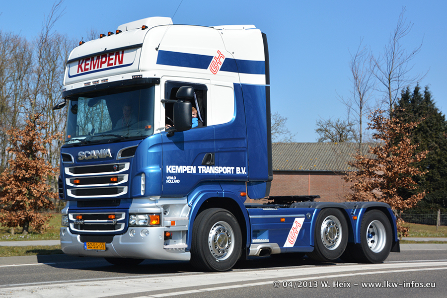 Truckrun-Horst-Teil-2-070413-0474.jpg