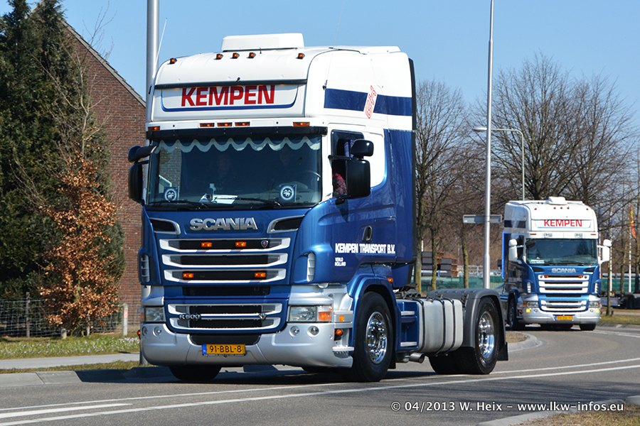 Truckrun-Horst-Teil-2-070413-0475.jpg