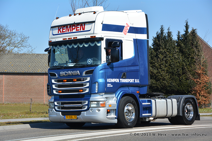 Truckrun-Horst-Teil-2-070413-0476.jpg