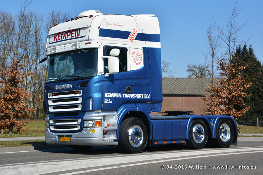 Truckrun-Horst-Teil-2-070413-0479.jpg