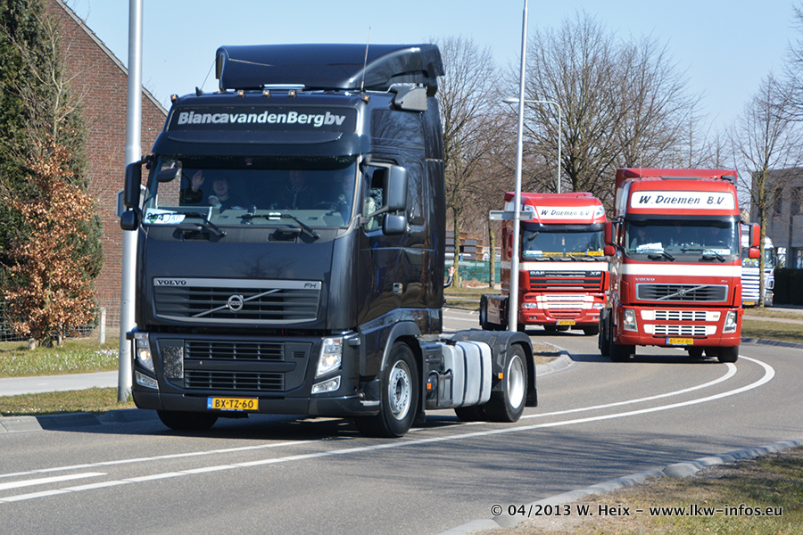 Truckrun-Horst-Teil-2-070413-0482.jpg
