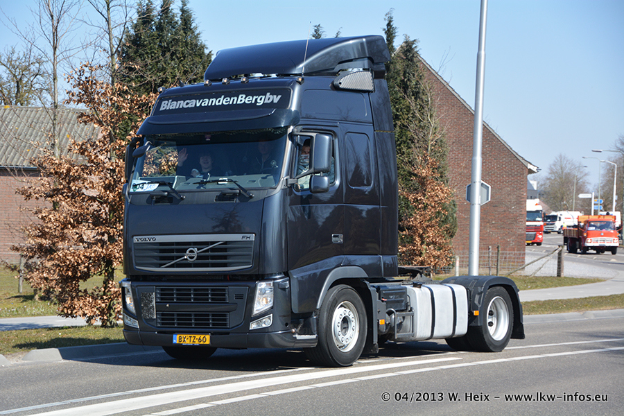 Truckrun-Horst-Teil-2-070413-0483.jpg