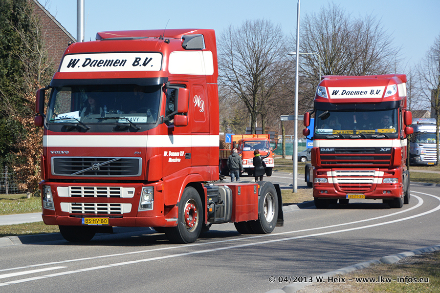 Truckrun-Horst-Teil-2-070413-0484.jpg