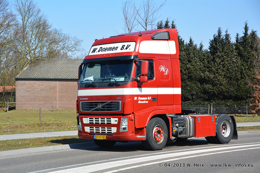 Truckrun-Horst-Teil-2-070413-0485.jpg