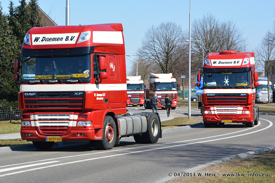 Truckrun-Horst-Teil-2-070413-0486.jpg