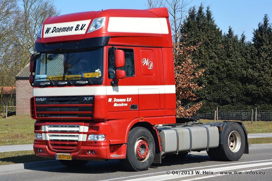 Truckrun-Horst-Teil-2-070413-0487.jpg