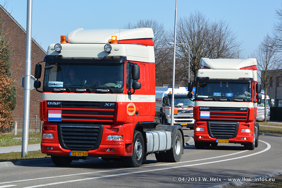 Truckrun-Horst-Teil-2-070413-0495.jpg