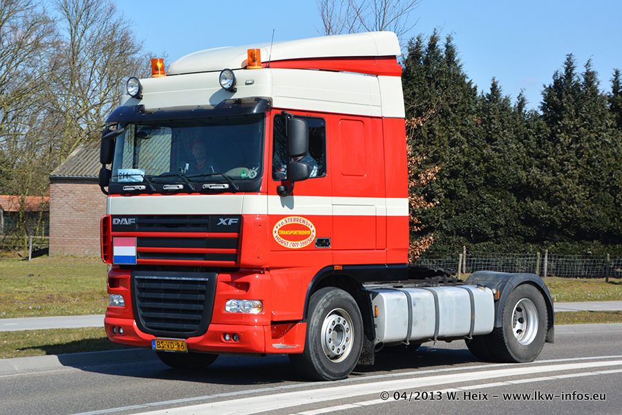 Truckrun-Horst-Teil-2-070413-0496.jpg