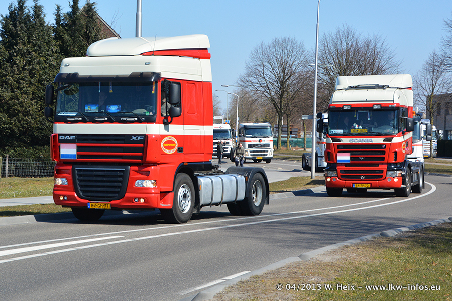 Truckrun-Horst-Teil-2-070413-0497.jpg