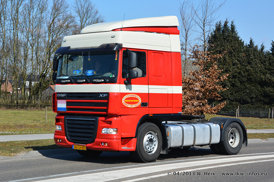 Truckrun-Horst-Teil-2-070413-0498.jpg