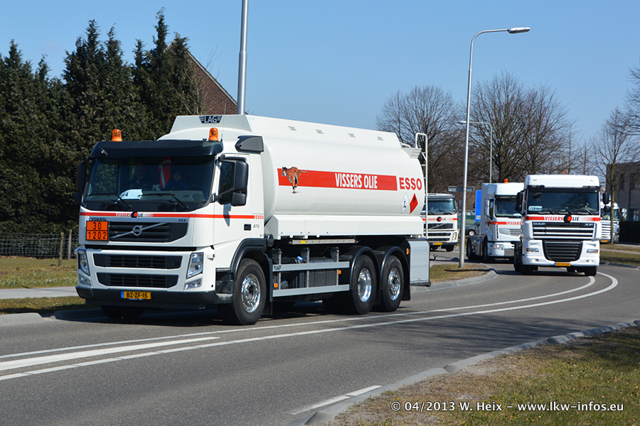 Truckrun-Horst-Teil-2-070413-0501.jpg