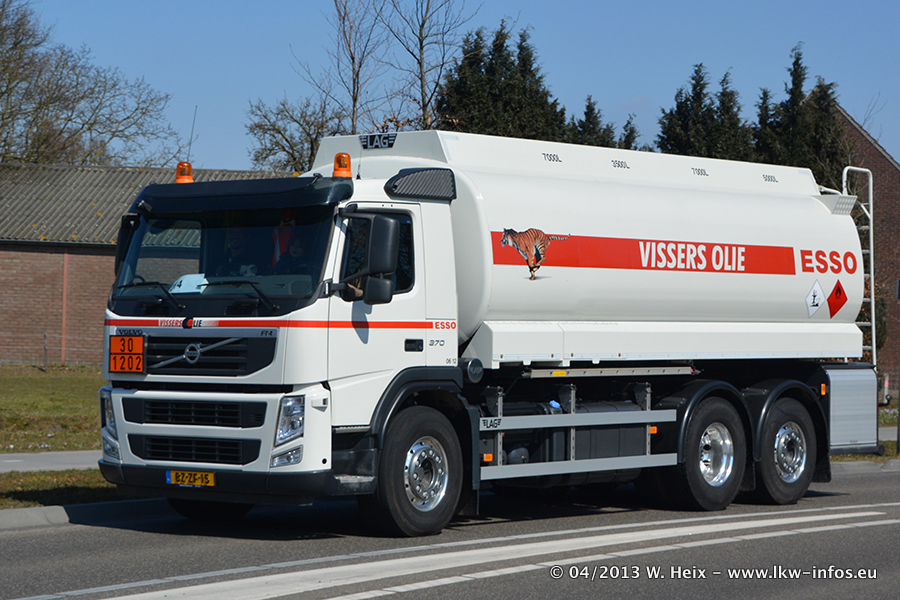 Truckrun-Horst-Teil-2-070413-0502.jpg