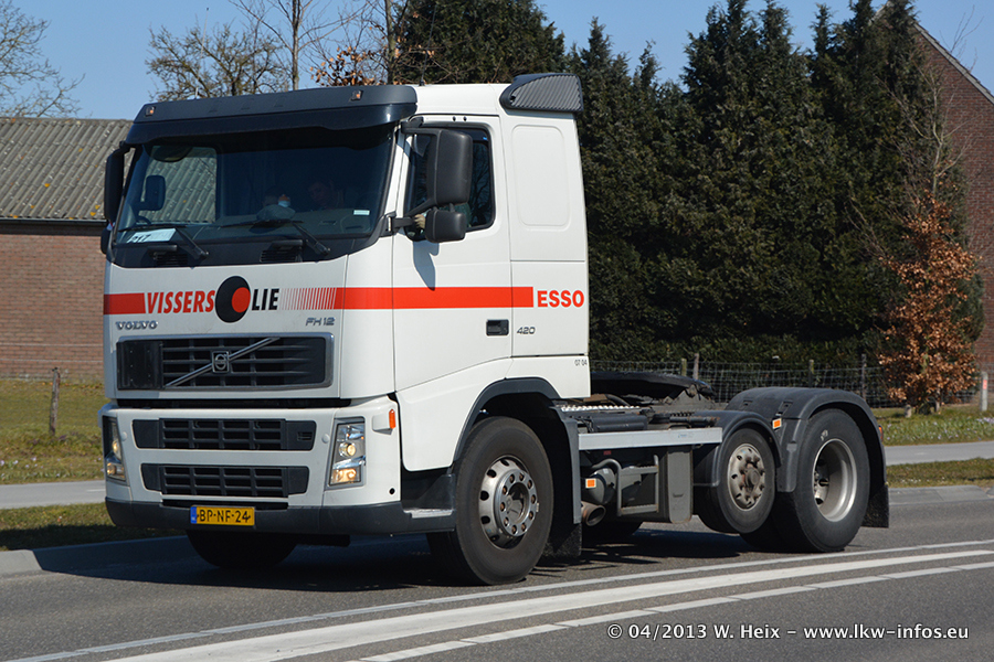 Truckrun-Horst-Teil-2-070413-0506.jpg