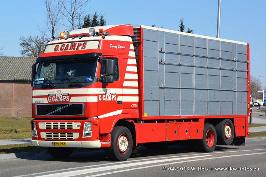 Truckrun-Horst-Teil-2-070413-0510.jpg