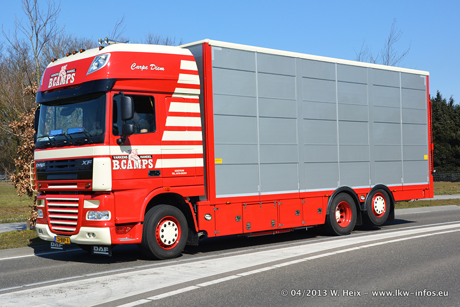 Truckrun-Horst-Teil-2-070413-0514.jpg