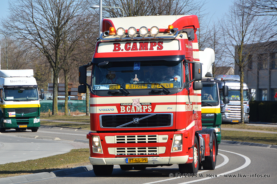 Truckrun-Horst-Teil-2-070413-0515.jpg