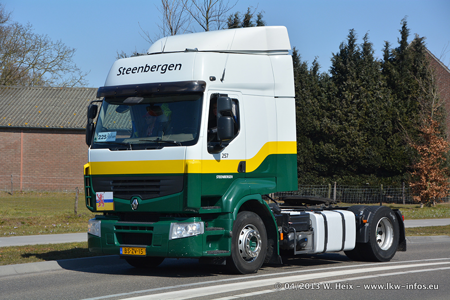 Truckrun-Horst-Teil-2-070413-0517.jpg