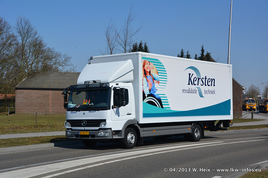 Truckrun-Horst-Teil-2-070413-0521.jpg