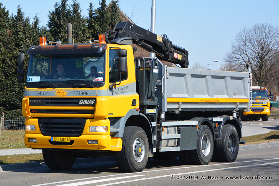 Truckrun-Horst-Teil-2-070413-0523.jpg
