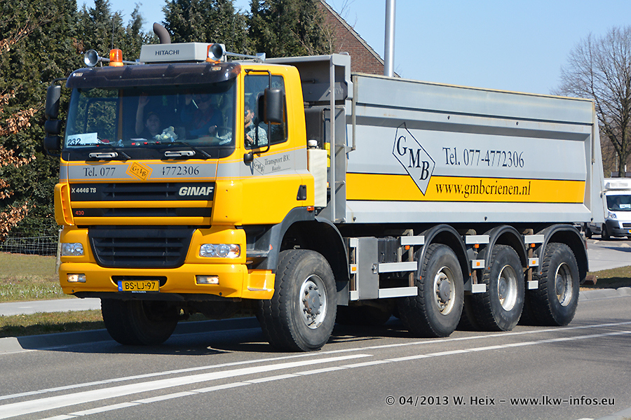 Truckrun-Horst-Teil-2-070413-0525.jpg