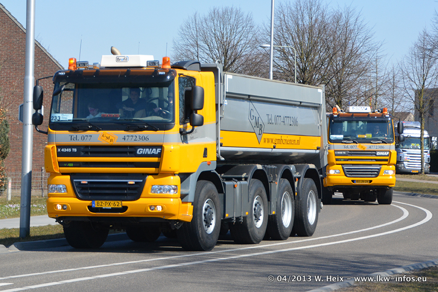 Truckrun-Horst-Teil-2-070413-0526.jpg