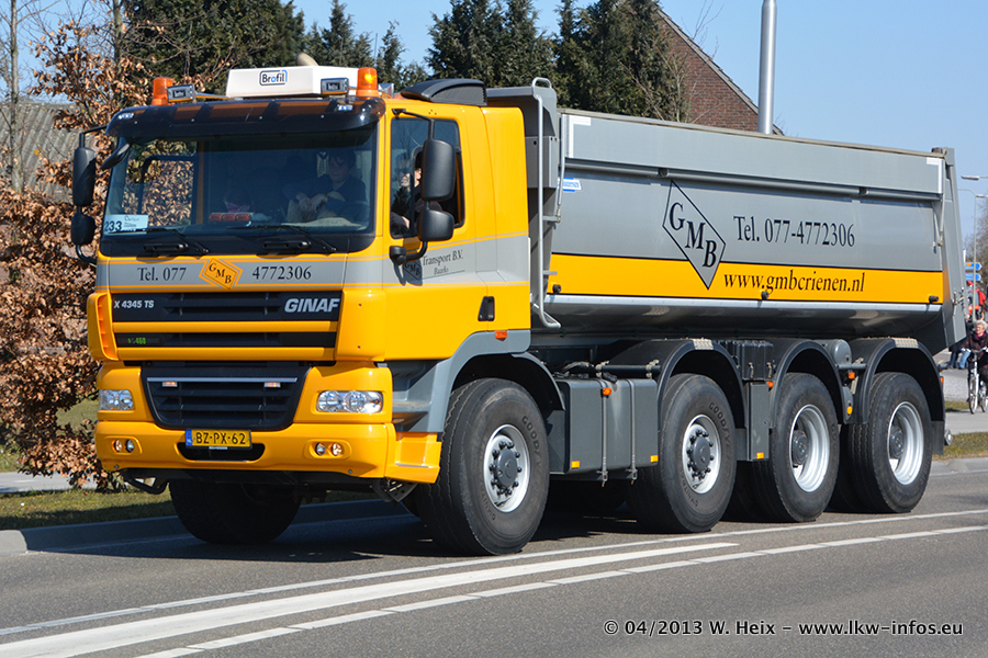 Truckrun-Horst-Teil-2-070413-0527.jpg