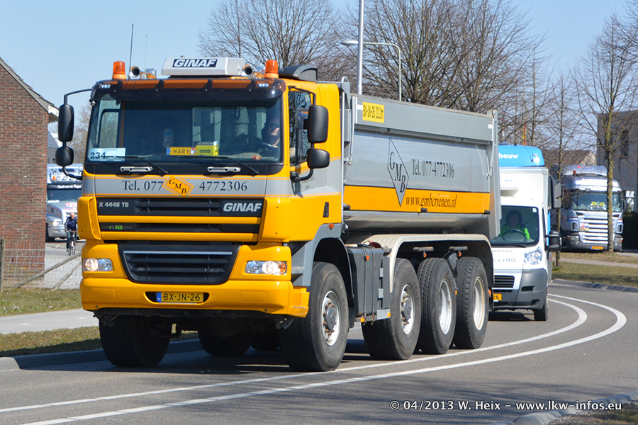 Truckrun-Horst-Teil-2-070413-0528.jpg
