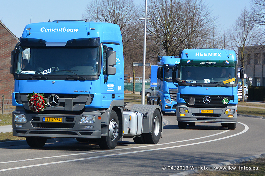 Truckrun-Horst-Teil-2-070413-0531.jpg