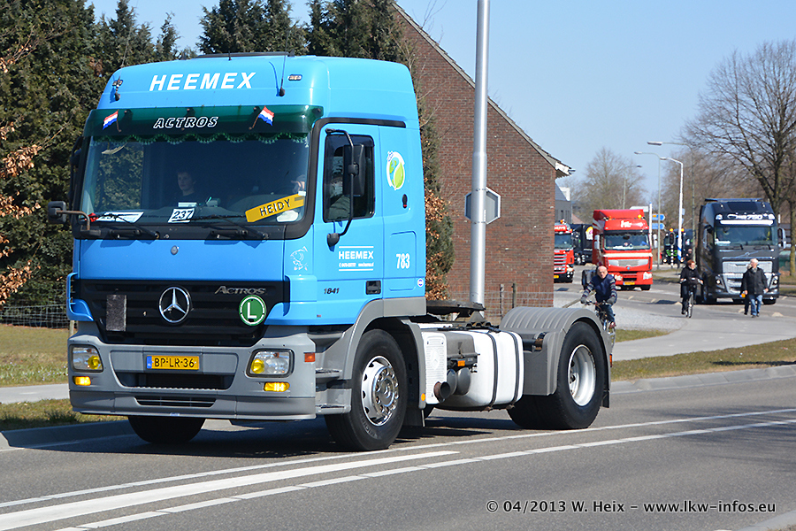 Truckrun-Horst-Teil-2-070413-0532.jpg