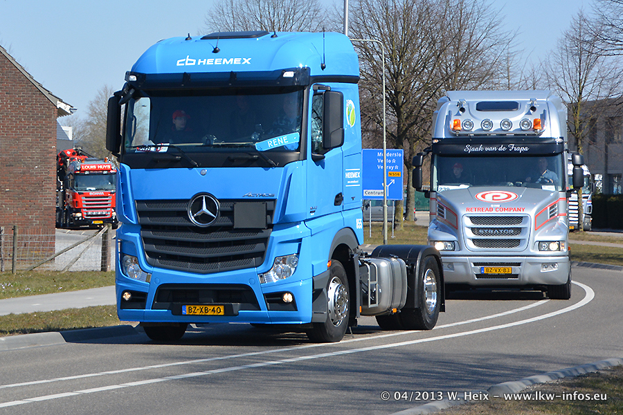 Truckrun-Horst-Teil-2-070413-0533.jpg