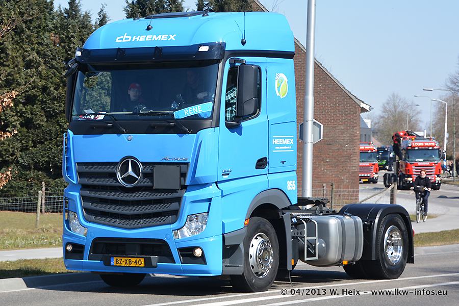 Truckrun-Horst-Teil-2-070413-0534.jpg
