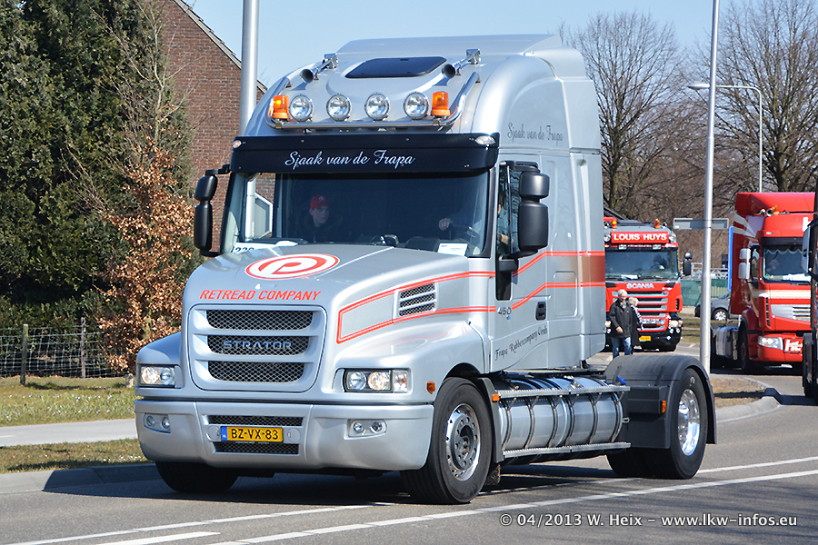 Truckrun-Horst-Teil-2-070413-0535.jpg