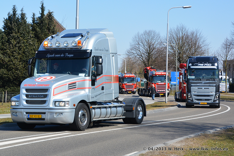 Truckrun-Horst-Teil-2-070413-0536.jpg