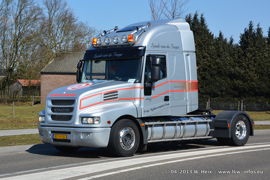 Truckrun-Horst-Teil-2-070413-0537.jpg