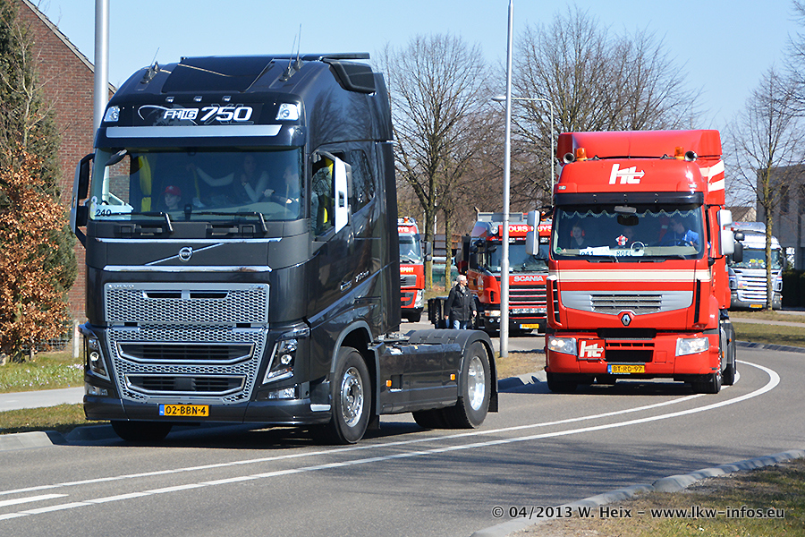 Truckrun-Horst-Teil-2-070413-0538.jpg