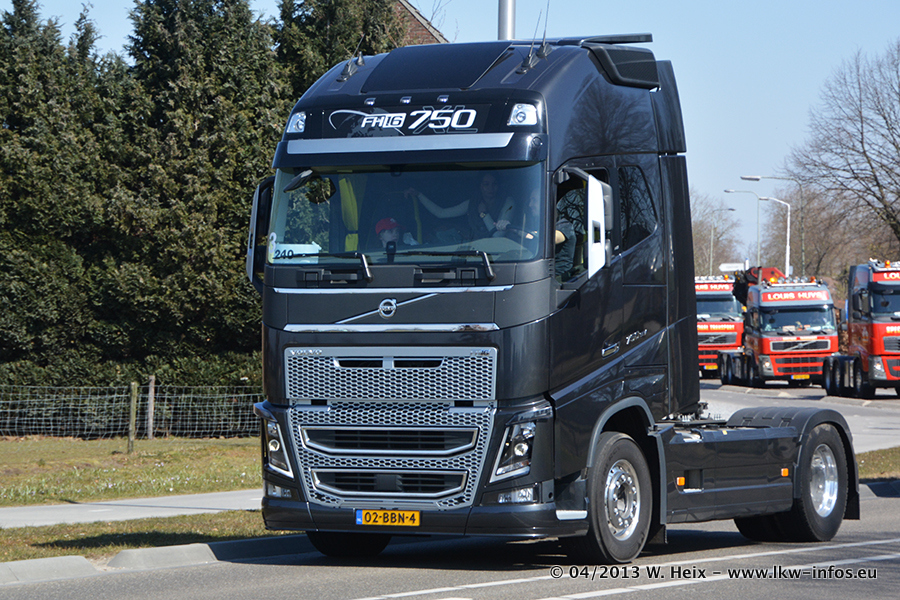 Truckrun-Horst-Teil-2-070413-0539.jpg