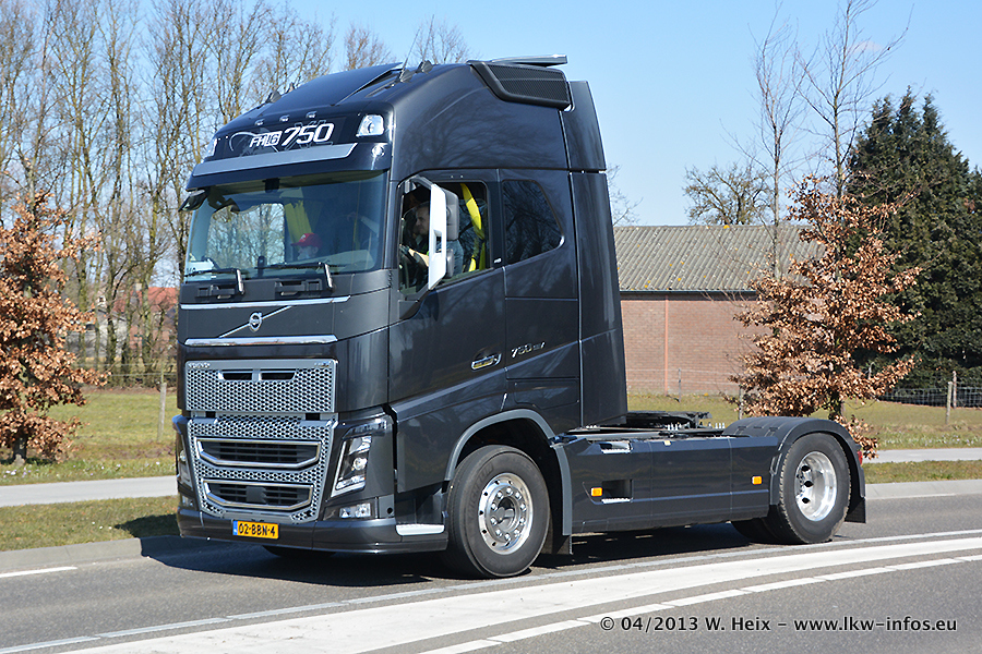 Truckrun-Horst-Teil-2-070413-0541.jpg