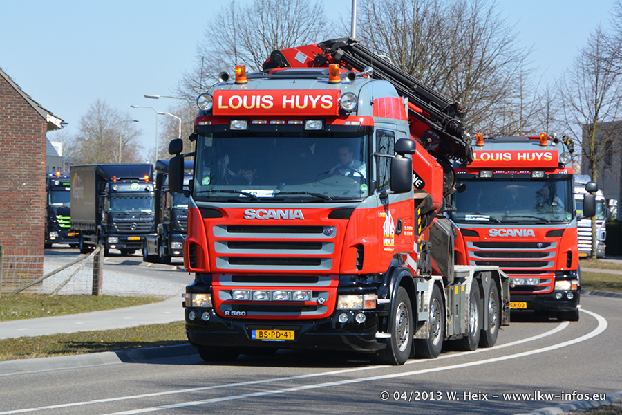 Truckrun-Horst-Teil-2-070413-0543.jpg
