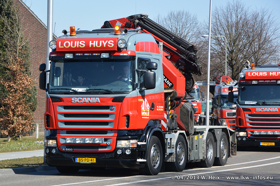 Truckrun-Horst-Teil-2-070413-0544.jpg