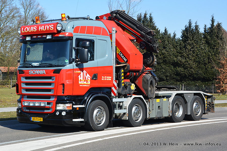 Truckrun-Horst-Teil-2-070413-0545.jpg